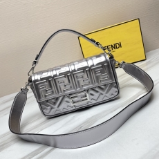 Fendi Satchel Bags